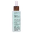 thumbnail image 3 of Image Skin Care Ormedic Sérum Antioxydant Équilibrant 1 oz null, 3 of 8