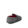 thumbnail image 4 of George Boys' Spider Slippers, 4 of 4