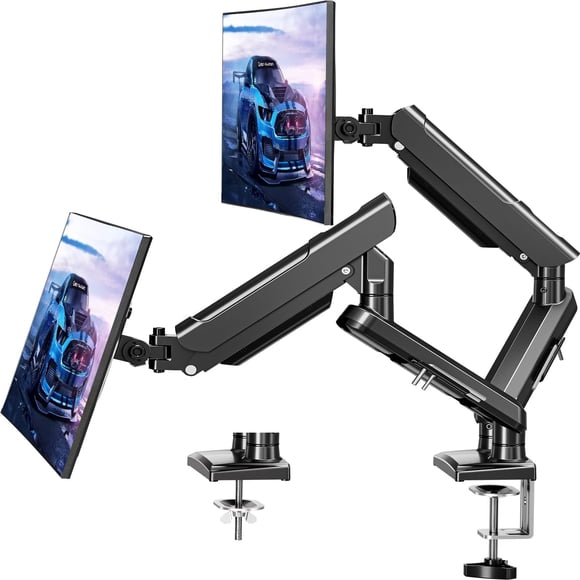 Dual Monitor Arm | Walmart Canada
