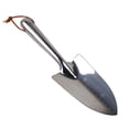 thumbnail image 1 of Miangastore Transplanter Trowel Garden Shovel Durable Spade Rust-resistant Garden Tool, 1 of 8
