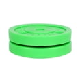 thumbnail image 2 of Green Biscuit Training Hockey Pucks Combo, 2 of 4