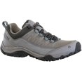 thumbnail image 1 of OBOZ Éclisse Basse pour Femmes - 71502-DRIZZLE, 1 of 6
