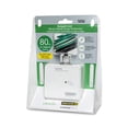 thumbnail image 2 of Square D By Schneider Electric HEPD80 Home Electronic Protective Device, 2 of 5