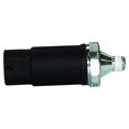thumbnail image 4 of Crown Automotive Interrupteur de Pression d'Huile 56031003 Remplacement OE, 4 of 5
