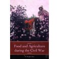 thumbnail image 2 of Alimentation et Agriculture pendant la Guerre Civile, 2 of 3