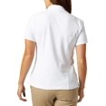 thumbnail image 3 of Lee Riders Polo Manches Courtes Pour Femme, 3 of 3