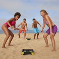 thumbnail image 3 of Franklin Sports Industry 254685 Stack Washers Game, 3 of 9