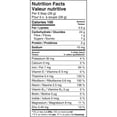 thumbnail image 4 of GERBER Organic Baby Cereal Rice 208 g, 4 of 7
