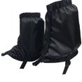 thumbnail image 1 of MYG Housse de Jambe Imperméable pour Escalade Randonnée Ski, 1 of 4