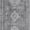 CAR1007-GRAY, variant on KUETH 3'x5' Area Rugs for Living Room, Ultra Thin Indoor Machine Washable Rugs for Bedroom Dining Room