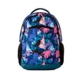 thumbnail image 3 of Jetstream Backpack, 3 of 6