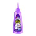 thumbnail image 2 of EGNMCR 2pcs 120mL Active Enzyme Laundry Stain Remover Enzyme Laundry Detergent, 2 of 8