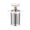 A, variant on Bathroom Sink Stopper Strainer With Removable 304 Stainless Steel Filter Basket And Brass Core Bounce-Type Drain Plug For 1.02 In To 1.2 In Sink Holes