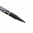 thumbnail image 3 of yuksok Paint Marker Tips Replacement Nibs For Paint Marker 20pcs 34x2mm, 3 of 9