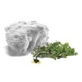 thumbnail image 2 of RIVAGE NATURAL DEAD SEA MINERALS Bath Salt with EUCALYPTUS 250g, 2 of 4