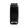 thumbnail image 2 of Ecoxgear EcoEdge Pro Haut-Parleur Bluetooth Étanche IP67 Noir, 2 of 2