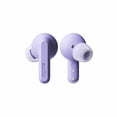 thumbnail image 2 of Sudio A3 Pro ANC Wireless Earbuds Purple, 2 of 6
