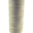 thumbnail image 4 of Wholesale New Spool 10 Pcs Polyester Thread Quilting Hand Machine Sewing Supply, 4 of 6