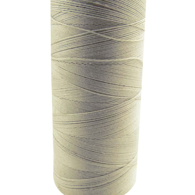 New Polyester Red Thread Wholesale Spun Sewing Supplies Spool Quilting 20 Pcs
