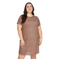 thumbnail image 1 of Chemise de nuit George Plus pour femmes, 1 of 6
