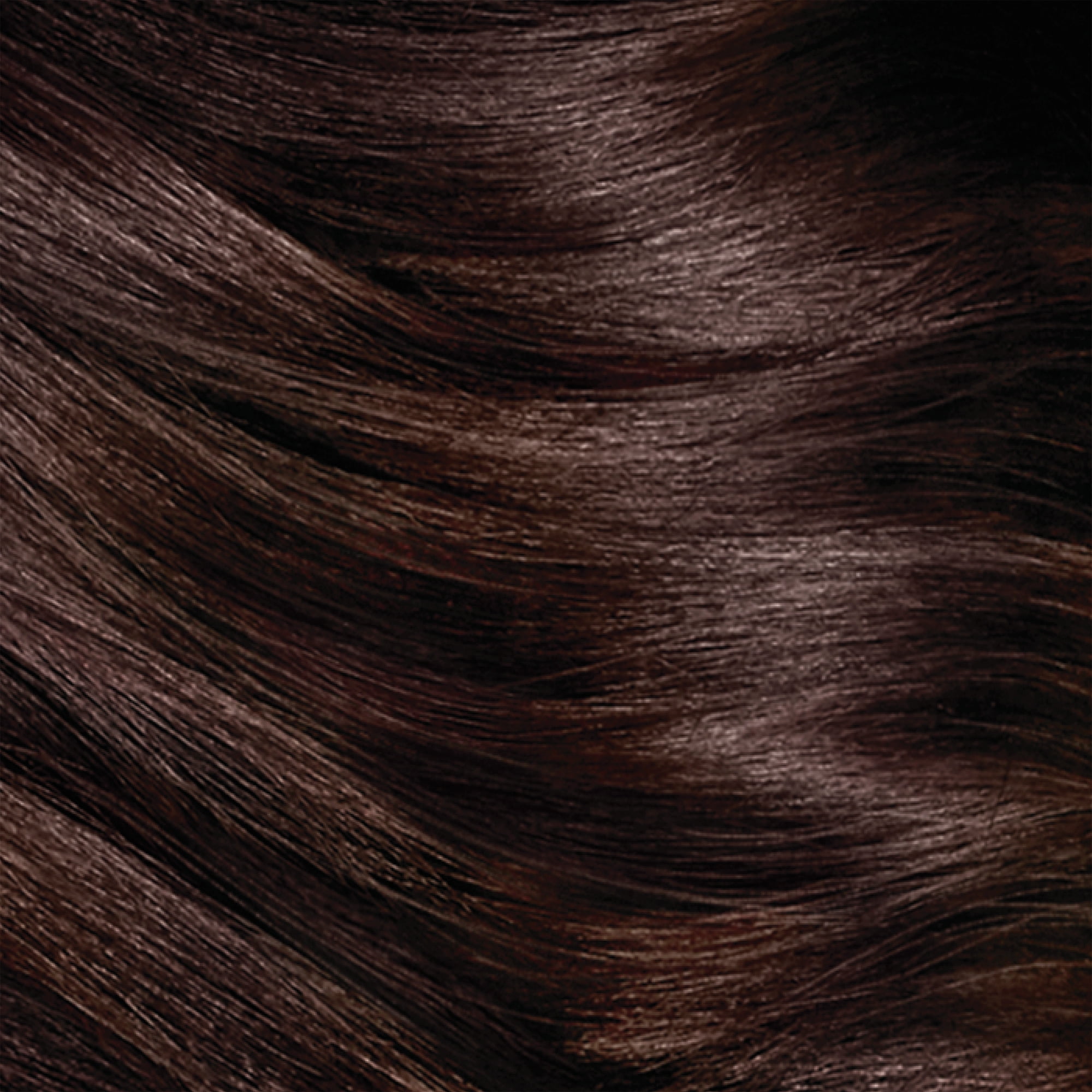 Clairol Nice'N Easy 10 Permanent Hair Dye, 100% gray coverage in just 10 minutes
