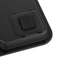 thumbnail image 3 of Weight Scale, Electric Scale, ABS for Home Dance room, 3 of 7