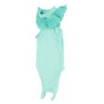 thumbnail image 1 of Cat Recovery Suit,Cat Recovery Suit Breathable Cat Post Surgery Suit Cat Abdominal Wound Recovery Suit Striking Appearance, 1 of 8