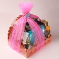 thumbnail image 1 of Diwali Gift Basket, 1 of 1