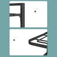thumbnail image 1 of Pot Rack Organizers Kitchen Organizer Rack Pot Storage Rack Multilayer Thicken Strong Bearing Round Corner Pot Organizer For Kitchen, 1 of 6