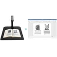 thumbnail image 4 of I.R.I.S Desk 5  Caméra scanner de livre, 4 of 9