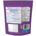 thumbnail image 2 of Great Value Frozen Organic Wild Blueberries, GV Organic Wild Blueberries, 2 of 5