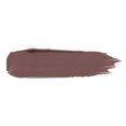 thumbnail image 2 of MegaLast Liquid Catsuit Matte Lipstick, 2 of 3
