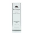 thumbnail image 1 of Le Mieux Collagen Peptide Serum 1oz/30ml New In Box, 1 of 1