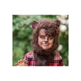 thumbnail image 3 of Fierce Werewolf Costume pour Garçons / Exclusif / Fabriqué par Us, 3 of 6