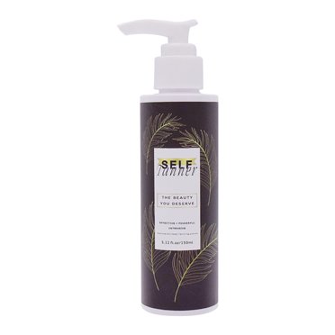 FcBaudy Autobronzant Bronzant Unifie le Teint, Lotion de Bronzage Soleil - Plage 150 ml The Lotion