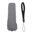 thumbnail image 2 of Étui de Protection pour Caméra d'Action, Protecteur Anti-Collision et Anti-Rayures Compatible avec Pocket 3 Camera, 2 of 7