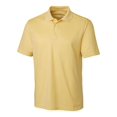 thumbnail image 1 of Clique Men's Ice Pique Polo Shirt, 1 of 1