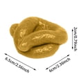 thumbnail image 3 of Jouet de Nouveauté Amusant pour Farces Intérieures et Extérieures, Article de Caca Réaliste Qui Surprend les Gens avec Rire et Joie, pour Tous les Âges, 3 of 6