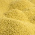 thumbnail image 1 of Sandtastik Coarse Colored Sand, Buttercup - 10 lb, 1 of 5