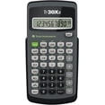 thumbnail image 1 of Texas Instruments TI-30Xa Scientific Calculator, 1 of 3