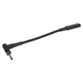 thumbnail image 3 of Laptop Charging Cable Adapter, Aluminium Alloy Portable Compact USB C Laptop Charging Cable  for Office, 3 of 7