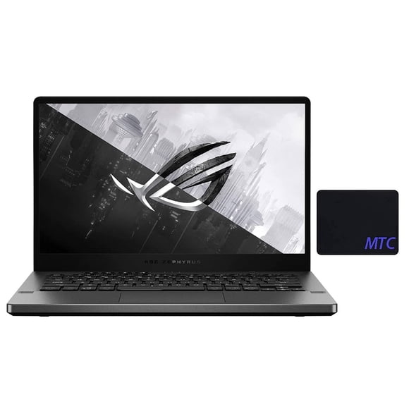ASUS ExpertBook P2451 Thin & Light Business Laptop, 14” FHD, Intel Core i3-10110U, 128GB SSD, 8GB RAM, Backlit Keyboard, Military-Grade, Fingerprint, Wi-Fi 6, TPM 2.0, Win10 Pro, P2451FA-XH33