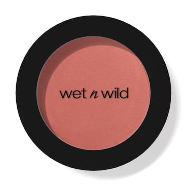 COLOR ICON BLUSH - LIT DE ROSES