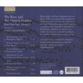 thumbnail image 2 of The Rose & The Ostrich Feather - Eton Choirbook Volume I, 2 of 2