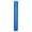Blue, variant on Glitter Self-Adhesive Vinyl Heat Transfer Film, 30x25cm DIY Decorative Sticker for Cup Car Wall Crafting