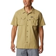 thumbnail image 1 of Columbia Men's Wallowa Novelty Short Sleeve, 1 of 5