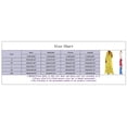 thumbnail image 3 of FhsagQ Cache-Maillot en Résille pour Femmes Ensembles Femmes Mode Uni Dentelle Patchwork Franges Robe à Manches Longues Robe de Plage Vacances Cache-Maillot pour Femmes Ouvert à l'Entrejambe Grande Taille Cache-Maillot pour Femmes Jeu de Rôle Beige G, 3 of 6