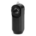 thumbnail image 4 of Alliage d'Aluminium Descendant Liens Kit Réglable ATV UTV Argent, Noir, 4 of 8
