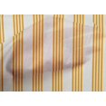 thumbnail image 4 of oneOone Cotton Cambric Fabric Vertical Stripe Printed Fabric 1 Yard 56 Inch Wide, 4 of 4