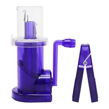 Knitting Tool Hand Knitting Machine Knitting Tool Hand Knitting Machine
